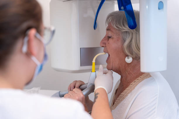 Best Same-Day Emergency Dental Services in Grandview, TX