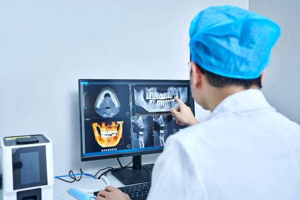Best After-Hours Dental Trauma Care in Grandview, TX